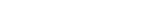DDOS在线攻击